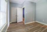 64 Oak Alley Lane - Photo 17
