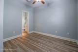 64 Oak Alley Lane - Photo 18