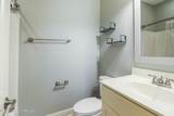 64 Oak Alley Lane - Photo 19