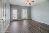 64 Oak Alley Lane - Photo 20