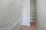 64 Oak Alley Lane - Photo 21