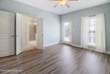 64 Oak Alley Lane - Photo 23
