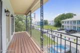 64 Oak Alley Lane - Photo 24