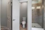 64 Oak Alley Lane - Photo 25