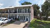 64 Oak Alley Lane - Photo 27
