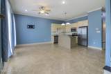64 Oak Alley Lane - Photo 3