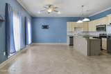 64 Oak Alley Lane - Photo 4