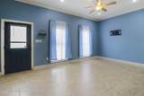 64 Oak Alley Lane - Photo 5