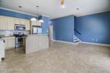 64 Oak Alley Lane - Photo 6