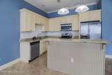 64 Oak Alley Lane - Photo 7