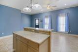 64 Oak Alley Lane - Photo 8
