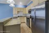 64 Oak Alley Lane - Photo 9