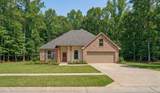 17960 Fairway View Drive - Photo 1