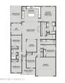 17960 Fairway View Drive - Photo 3