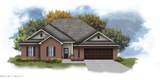 17974 Fairway View Drive - Photo 1