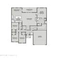 17974 Fairway View Drive - Photo 2