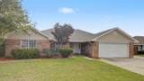 14130 Millie Street - Photo 1