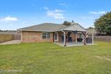 14130 Millie Street - Photo 10