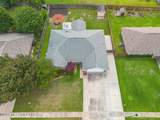 14130 Millie Street - Photo 11