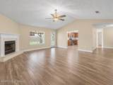 14130 Millie Street - Photo 3