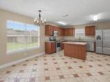 14130 Millie Street - Photo 4