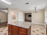 14130 Millie Street - Photo 5