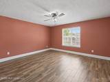 14130 Millie Street - Photo 6