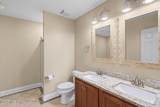 14130 Millie Street - Photo 7