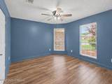 14130 Millie Street - Photo 8
