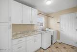 14130 Millie Street - Photo 9