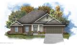 17986 Fairway View Drive - Photo 1