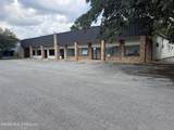 330 Courthouse Road - Photo 1