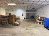 330 Courthouse Road - Photo 10