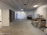 330 Courthouse Road - Photo 11