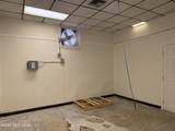 330 Courthouse Road - Photo 12