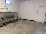 330 Courthouse Road - Photo 13
