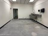 330 Courthouse Road - Photo 16