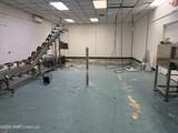 330 Courthouse Road - Photo 17