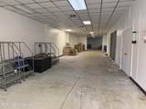 330 Courthouse Road - Photo 18