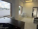330 Courthouse Road - Photo 3