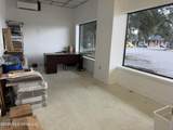 330 Courthouse Road - Photo 4