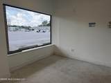 330 Courthouse Road - Photo 5