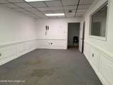 330 Courthouse Road - Photo 6