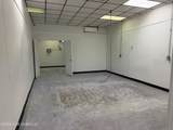 330 Courthouse Road - Photo 7