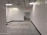 330 Courthouse Road - Photo 8