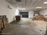 330 Courthouse Road - Photo 9