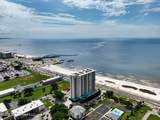 2060 Beach Boulevard - Photo 1