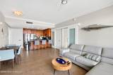 2060 Beach Boulevard - Photo 10