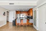 2060 Beach Boulevard - Photo 11