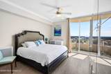 2060 Beach Boulevard - Photo 12